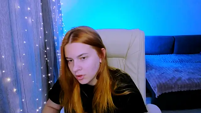 Snapshot of red__dizzy chatting on November 2025 07:11:02 AM red dizzy online show from November 2025 07:11:02 AM