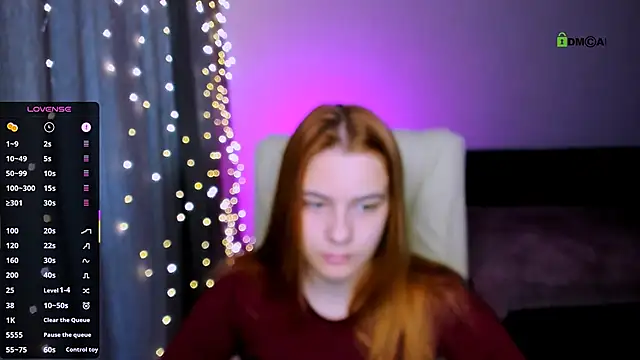 Snapshot of red__dizzy chatting on November 2025 01:23:01 PM red dizzy online show from November 2025 01:23:01 PM