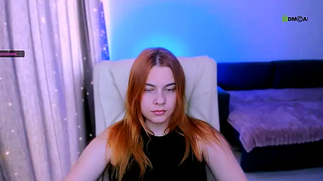 Snapshot of red__dizzy chatting on November 2025 11:31:01 AM red dizzy online show from November 2025 11:31:01 AM