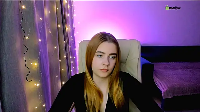 Snapshot of red__dizzy chatting on November 2025 09:47:01 PM red dizzy online show from November 2025 09:47:01 PM