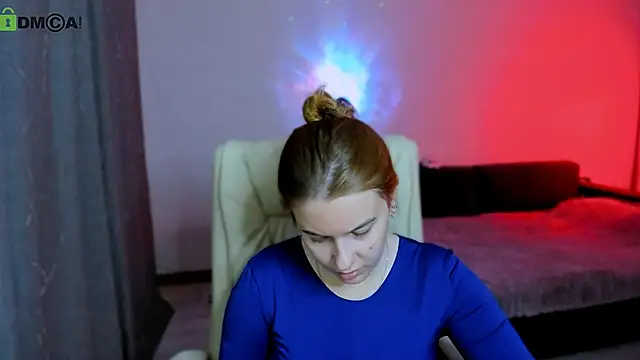 Snapshot of red__dizzy chatting on December 2025 06:02:01 PM red dizzy online show from December 2025 06:02:01 PM