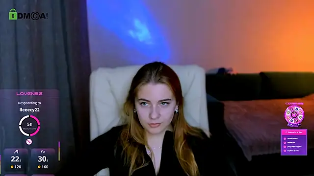 Snapshot of red__dizzy chatting on December 2025 07:01:02 PM red dizzy online show from December 2025 07:01:02 PM