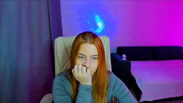 Snapshot of red__dizzy chatting on January 2026 06:33:01 PM red dizzy online show from January 2026 06:33:01 PM