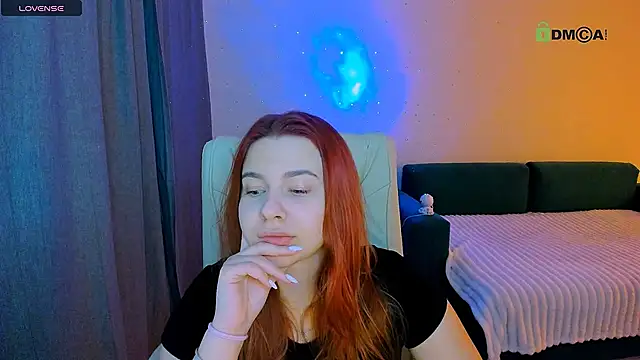 Snapshot of red__dizzy chatting on January 2026 07:34:01 PM red dizzy online show from January 2026 07:34:01 PM