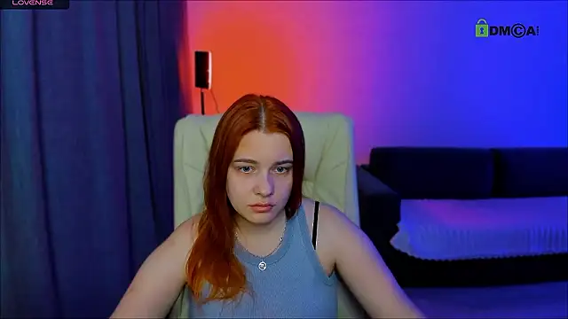 Snapshot of red__dizzy chatting on February 2026 08:42:02 PM red dizzy online show from February 2026 08:42:02 PM