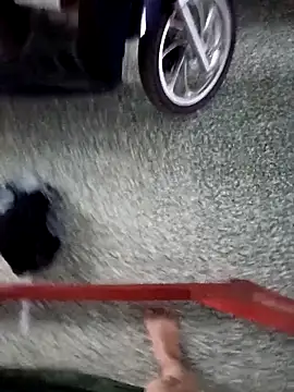 Snapshot of tailua05 chatting on April 2026 04:39:01 AM tailua05 online show from April 2026 04:39:01 AM