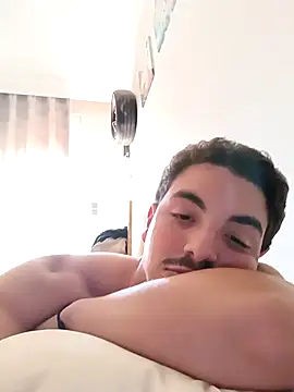 Bonk o online show from September 2025 03:12:02 PM