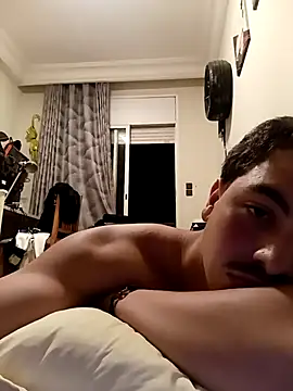 Bonk o online show from September 2025 10:54:01 PM