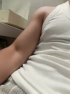 Bonk o online show from September 2025 08:21:01 PM