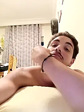 Bonk o online show from September 2025 06:43:02 PM