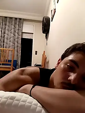 Bonk o online show from September 2025 07:59:02 PM