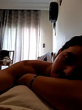 Bonk o online show from September 2025 01:58:02 PM