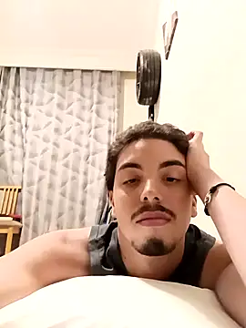 Bonk o online show from September 2025 09:30:01 PM