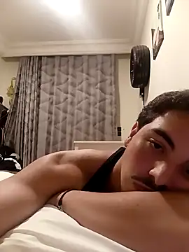 Bonk o online show from October 2025 06:49:02 PM