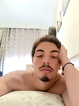 Bonk o online show from October 2025 02:15:02 PM