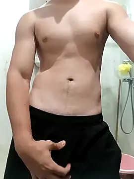 Bonk o online show from October 2025 07:12:02 PM