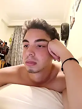 Bonk o online show from October 2025 06:06:02 PM