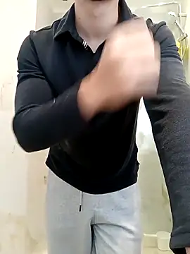 Bonk o online show from February 2026 01:49:01 PM