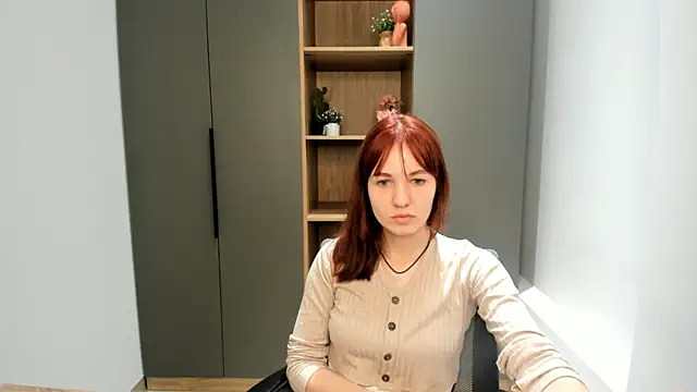 JenineTabora online show from September 2025 07:54:01 AM