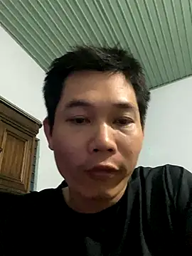 vila25cm online show from November 2025 03:02:01 PM