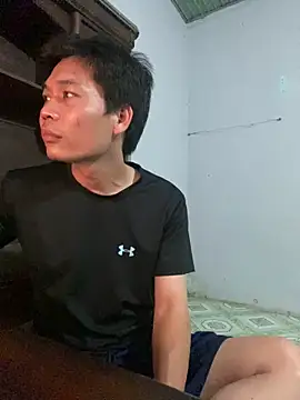 vila25cm online show from February 2026 03:00:02 PM