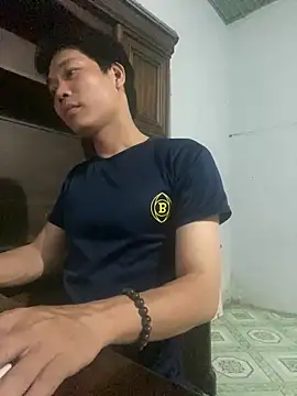 vila25cm online show from February 2026 01:49:02 PM