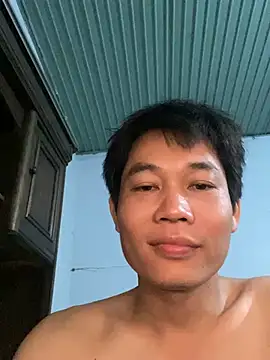 vila25cm online show from February 2026 02:01:02 PM