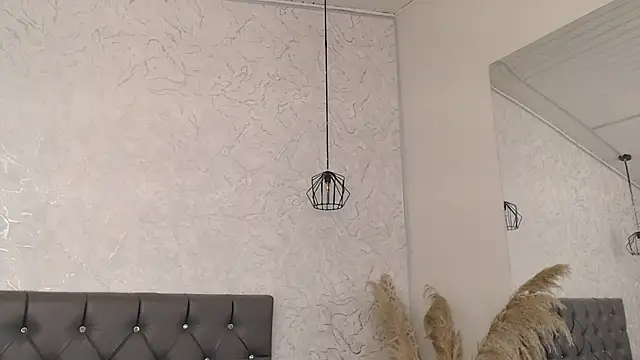 Sabriinaa Foxx online show from February 2026 12:04:01 PM