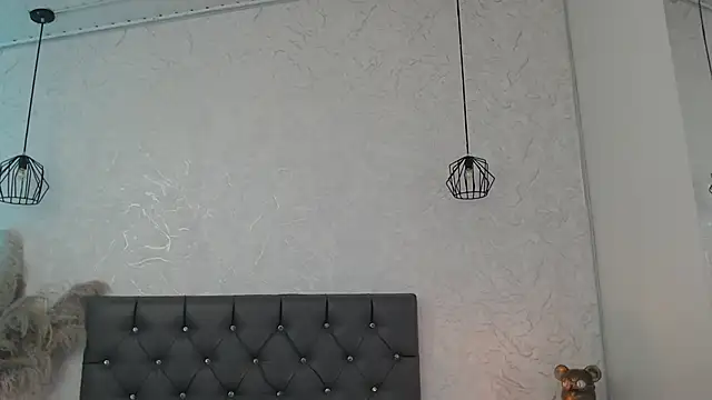 Snapshot of Sabriinaa_Foxx chatting on March 2026 01:17:01 PM Sabriinaa Foxx online show from March 2026 01:17:01 PM