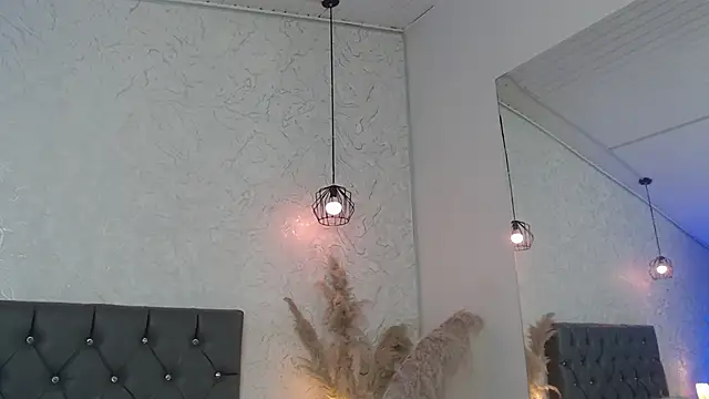 Snapshot of Sabriinaa_Foxx chatting on April 2026 02:12:01 PM Sabriinaa Foxx online show from April 2026 02:12:01 PM