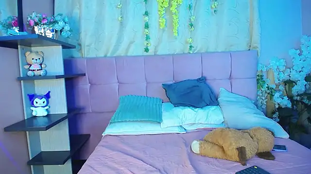 Dakashyten online show from October 2025 12:34:01 AM