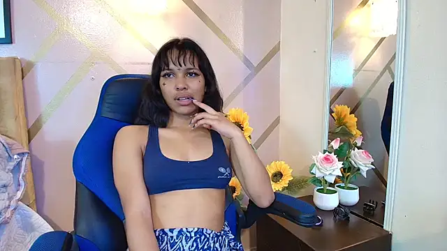 Dakashyten online show from February 2026 04:11:01 AM