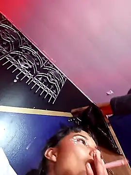 Dakashyten online show from February 2026 04:13:01 AM