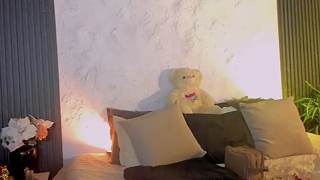 Snapshot of joselin_rouse chatting on October 2025 12:06:01 PM joselin rouse online show from October 2025 12:06:01 PM