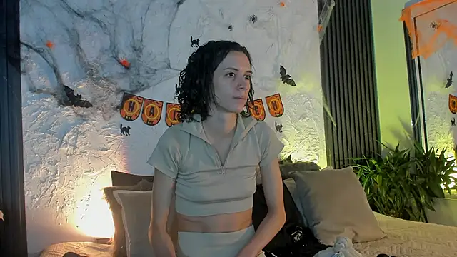 Snapshot of joselin_rouse chatting on October 2025 11:58:01 AM joselin rouse online show from October 2025 11:58:01 AM