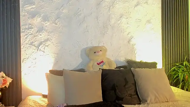 Snapshot of joselin_rouse chatting on November 2025 11:55:02 AM joselin rouse online show from November 2025 11:55:02 AM