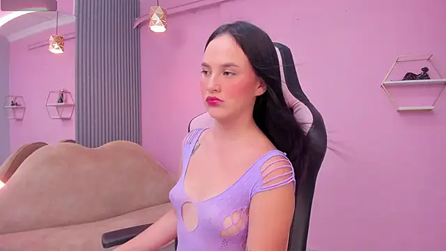 sofi  18  online show from March 2026 06:01:01 PM