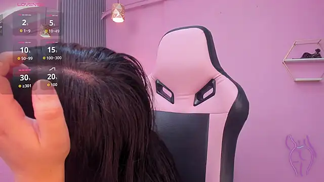 sofi  18  online show from April 2026 01:49:02 AM