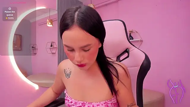 sofi  18  online show from April 2026 01:54:01 AM