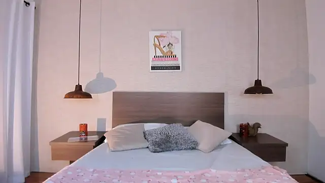 cloehill  online show from January 2026 11:45:02 AM