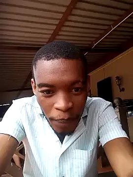 Snapshot of BlackXhosaStallion chatting on October 2025 10:01:01 AM BlackXhosaStallion online show from October 2025 10:01:01 AM