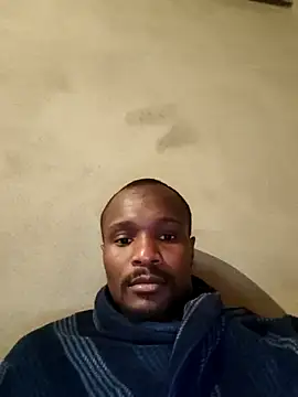 Snapshot of BlackXhosaStallion chatting on October 2025 12:17:01 PM BlackXhosaStallion online show from October 2025 12:17:01 PM