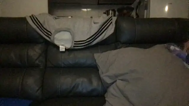 flambeur93 online show from October 2025 05:10:01 AM