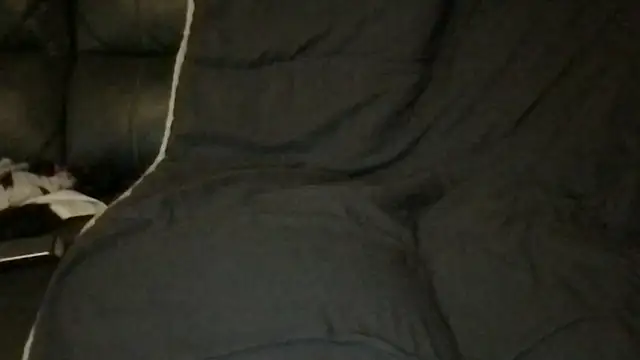 flambeur93 online show from November 2025 02:53:02 AM