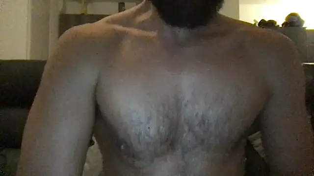 flambeur93 online show from November 2025 02:39:02 AM