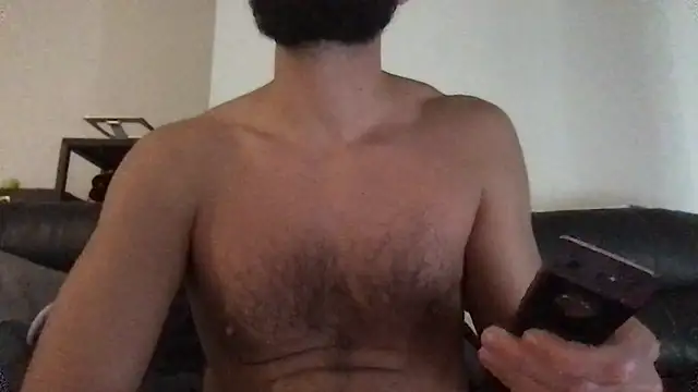 flambeur93 online show from November 2025 09:08:01 AM