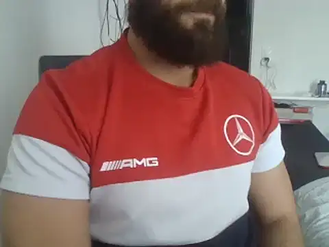 flambeur93 online show from March 2026 11:48:02 AM