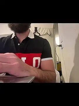 flambeur93 online show from March 2026 06:53:01 PM