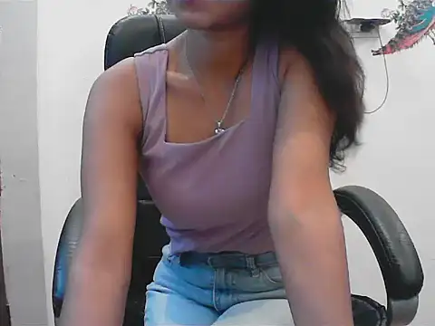 short girl  online show from July 2026 08:10:02 AM