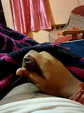 Snapshot of monarani5986 chatting on November 2025 04:50:01 PM monarani5986 online show from November 2025 04:50:01 PM